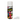 Pylox Spray Paint Solid Color