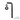 Ordinary Anchor Bolt with B.I. Washer and Hexagonal Nut (Set)