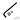 Hi Tensile Anchor Bolt with B.I. Washer and Hexagonal Nut (Set)