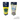 Bostik Super Vulca Seal
