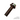 Flange Bolt
