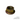 Flange Nut