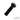 Hi Tensile Hexagonal Capscrew Grade 8.8 (Metric)