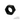 Hi Tensile Hexagonal Nut