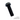 Hi Tensile Hexagonal Capscrew Grade 5 (English)