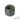 Lock Nut
