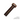 Ordinary Hexagonal Capscrew (Metric)