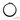 Outer Circlip