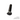 Ordinary Hexagonal Capscrew (English)
