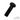 Propeller Bolt