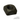 Square Nut