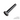 Stainless 304 Hexagonal Capscrew