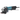 MAKITA GA5093X03 Variable Speed Angle Grinder Anti-Restart Function 125mm ( 5") 1900w (Paddle Switch)