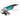 MAKITA GA7070 Angle Grinder Anti-Restart Function,Soft Start,Mechanical Brake 180mm (7") 2,800w (Large Trigger Switch)