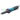 MAKITA GD0601 Die Grinder (1/4") 400w