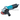MAKITA 9556HP Angle Grinder 100mm (4") 840W (Paddle Switch)