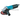 MAKITA 9558HN Angle Grinder 125mm (5") 840W (Slide Switch)