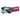 MAKITA 9902 Belt Sander 76mm x 533mm (3" x 21") 1,010W