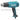 MAKITA HG5030 Heat Gun 1600w