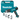 MAKITA HG6530VK Heat Gun 2,000w