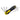 Creston Folding Hex Key