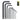 Creston Hex Key Set 9pcs