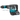 MAKITA HM001GZ Cordless SDS max Demolition Hammer 9.4J 40V max XGT [Bare Tool]