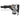 MAKITA HM1201 Demolition Hammer 13J 21mm Hex Shank  1,130W