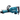 MAKITA HM1306 Demolition Hammer 21.7J 30mm Hex Shank 1,510W