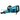 MAKITA HM1317C Demolition Hammer 25.J AVT 30mm Hex Shank, Electric Breaker 1,510W