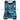 MAKITA HP1640KX3 Hammer Drill 16mm (5/8") 680w