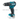 MAKITA HP332DZ Cordless Hammer Driver Drill 12V max CXt 10mm (3/8") 32Nm [Bare Tool]