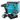 MAKITA HP333DWYX3 Cordless Hammer Drill 12V max CXT Li-lon [with 1xbl1016 1.5Ah, 1 Unit Charger]