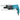 MAKITA HR2020 Rotary Hammer SDS plus 20mm (3/4") 2.2J 660w