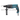 MAKITA HR2460 Rotary Hammer SDS Plus 24mm (15/16") 2.4J 780w