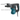 MAKITA HR3011FCJ Combination Hammer SDS Plus 30mm (1-3/16") 3.9J 1050W