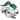 MAKITA HS7010 Circular Saw 185mm (7-1/4") 1600w