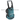 MAKITA HW1200 High Pressure Washer with Self-Priming Function 12MPa 1800w