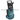 MAKITA HW1300 High Pressure Washer with Self-Priming Function 13MPa 1800w