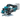 MAKITA KP001GZ Cordless Planer 40v max XGT 82mm (3-1/4") [Bare Tool]