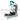 MAKITA LC1230 Metal Cutting Saw (12") 1,750w