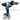 MAKITA DDF486Z Cordless Driver Drill 18V LXT 13mm (1/2") 125Nm [Bare Tool]