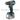 MAKITA DDF487Z Cordless Driver Drill 18V LXT 13mm (1/2") 40Nm [Bare Tool]