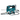 MAKITA DGP180Z Cordless Grease Gun 18V LXT Li-Ion [Bare Tool]