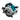 MAKITA DHS661Z Cordless Circular Saw 18V LXT 165mm (6-1/2") [BareTool]