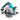 MAKITA DHS783Z Cordless Magnesium Circular Saw 18V X2 (36V) LXT Li-lon 185mm (7-1/4") [Bare Tool]