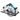 MAKITA DHS900Z Cordless Magnesium Circular Saw 18V X2 (36V) LXT Li-lon 235mm (9-1/4") [Bare Tool]
