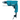 MAKITA M0600B =mt= Drill 10mm (3/8") 350w