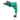 MAKITA M0800M =mt= Hammer Drill 10mm (3/8") 500w