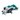 MAKITA M1100KB =mt= Power Planer 82mm (3-1/4") 750w